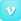求链接云呼网页版app