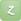 短信压测网站
